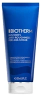 Biotherm Biocorps Vernieuwende Lichaamsscrub 200 ml