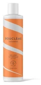 Bouclème Locken-Definiergel „Seal + Shield“ (gegen Feuchtigkeit) 300 ml