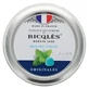 Ricqlès Pastilles à la Menthe Originales 50 g