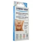 Incarose Synergy Derm-behandeling tegen acne en huidonzuiverheden, 30 pleisters