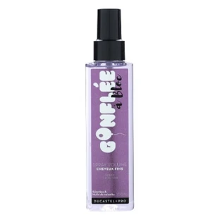 Ducastel Pro "Gonflée à Bloc" Volume Spray, 200 ml