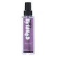 Ducastel Pro "Gonflée à Bloc" Volume Spray, 200 ml