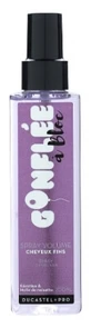 Ducastel Pro „Gonflée à Bloc“ Volumen-Spray, 200 ml