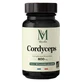 Phytalessence Cordyceps 800 mg ecológico, 60 cápsulas