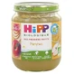 HiPP Meine ersten Früchte: Äpfel, ab 4–6 Monaten, Bio, 125 g