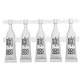 Generik Ampoules Keratin Booster BBHair Generik 5x10ml