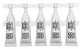 Generik Keratin Booster Ampoules BBHair Generik 5x10ml