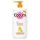 Cadum Shea Butter Ultra-Moisturizing Cleansing Cream 1L