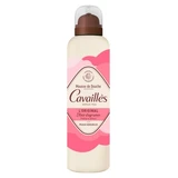 Cavaillès Shower Foam "L'Original" Citrus Elixir 200 ml