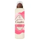 Cavaillès Shower Foam "L'Original" Citrus Elixir 200 ml