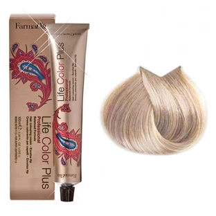 FarmaVita Life Color Plus Haarkleurmiddel 10.02