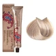 FarmaVita Life Color Plus Haarkleurmiddel 10.02