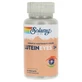 Solaray Lutein Eyes 24 mg, 60 Capsules