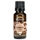 Biofloral 5 Cerato Granuli - Plumbago biologico 19,5 g