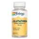 Solaray L-glutathion 50 mg, 60 vegetarische capsules