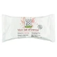 Léa Nature SO BIO étic Mon Lait d'Ânesse, jabón en crema ecológico, 100 g