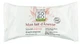 Léa Nature SO BIO étic Mon Lait d'Ânesse Organic Cream Soap 100 g