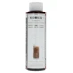 Korres-shampoo voor fijn, slap haar 250 ml