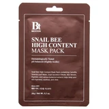 Benton Snail Bee High Content Mask Pack 20 g