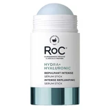 RoC Hydra+ Hyaluronic Intense Plumping Serum Stick 30 g