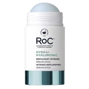 RoC Hydra+ Hyaluronic Intense Plumping Serum Stick 30 g