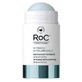 RoC Hydra+ Hyaluronic Intense Plumping Serum Stick 30 g