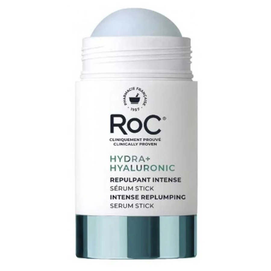 RoC Hydra+ Hyaluronic Intense Plumping Serum Stick 30 g
