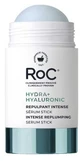 RoC Hydra+ Hyaluronic Repulpant Intense Ser Stick 30 g