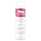 Dermagor Erycalm Soothing Micellar Lotion 400 ml