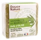 Douce Nature Marseille Soap Bar with Olive Oil, 100 g