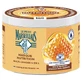 Mascarilla nutritiva 4 en 1 de Le Petit Marseillais, 370 ml