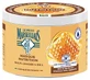 Mascarilla nutritiva 4 en 1 de Le Petit Marseillais, 370 ml