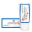 Creme für Fersen Q4U, 40 ml, Tis Pharmaceutical