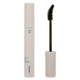 Korres Drama Curl Mascara 13 ml