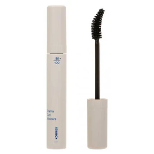 Korres Drama Curl Mascara 13 ml