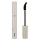 Korres Drama Curl Mascara 13 ml