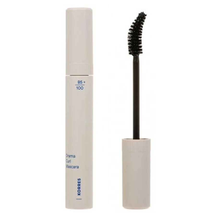 Korres Drama Curl Mascara 13 ml