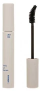 Korres Drama Curl Mascara 13 ml