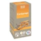 S.I.D Nutrition Cordyceps, 60 cápsulas vegetarianas