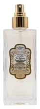 La Sultane de Saba Moisturizing Scented Mist: Musk, Frankincense, and Rose