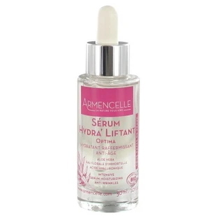 Armencelle Optima Bio Hydra'Lift Serum 30 ml