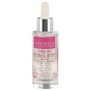 Armencelle Optima Bio Hydra'Lift Serum 30 ml