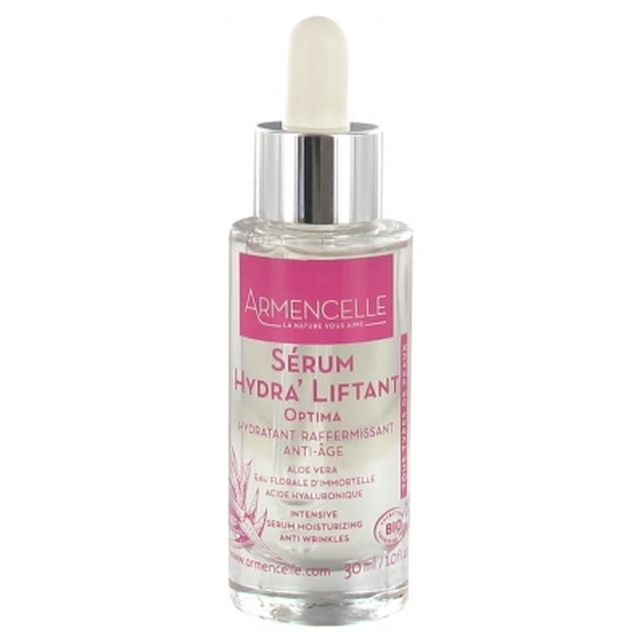 Armencelle Optima Bio Hydra'Lift Serum 30 ml