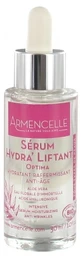 Armencelle Optima Bio Hydra'Lift Serum 30 ml
