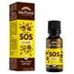 Biofloral SOS Serene Day Biologische korrels 19,5 g