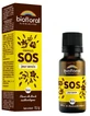 Biofloral SOS Serene Day Organic Granules 19.5 g