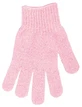 Brushworks Gants Exfoliants