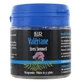 S.I.D Nutrition Stress & Sleep Valerian 30 Capsules