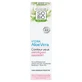 Léa Nature SO BIO étic Hydra Aloe Vera Biologische kalmerende oogcrème tegen vermoeidheid 15 ml