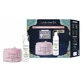 Garancia Meno-Expert „Star of the Day“ Supreme Volumizing Rose Cream 40 ml + Pschitt Magique New Skin 30 ml (gratis)